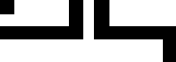 Moncka Logo